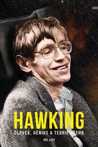 Hawking