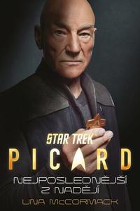 Star Trek: Picard