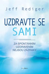 Uzdravte se sami