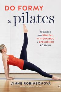 Do formy s pilates