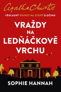 Vraždy na Ledňáčkově vrchu