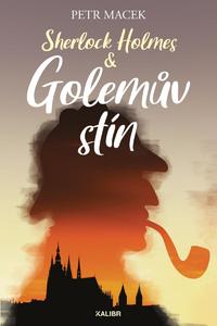 Golemův stín