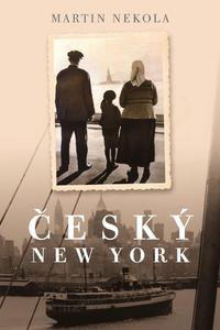 Český New York