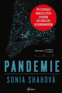 Pandemie