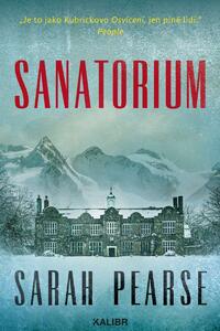 Sanatorium