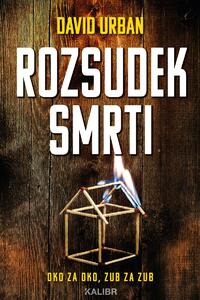 Rozsudek smrti