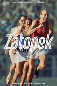 Zátopek