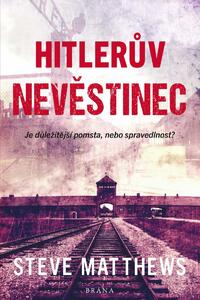 Hitlerův nevěstinec