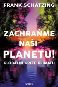 Zachraňme naši planetu!