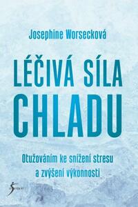 Léčivá síla chladu