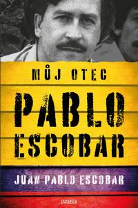 Pablo Escobar