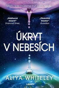 Úkryt v nebesích