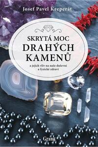 Skrytá moc drahých kamenů