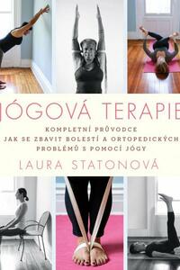 Jógová terapie