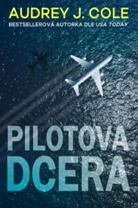 Pilotova dcera