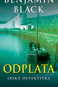 Odplata 