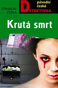 Krutá smrt