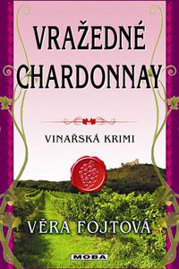 Vražedné chardonnay