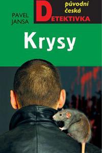 Krysy 