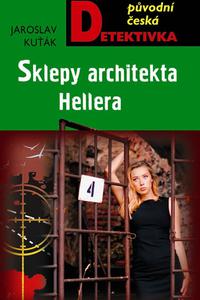 Sklepy architekta Hellera 