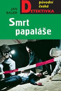 Smrt papaláše