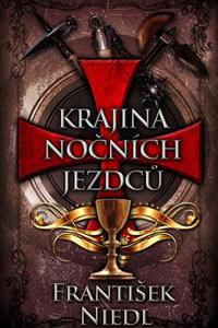 Krajina nočních jezdců 