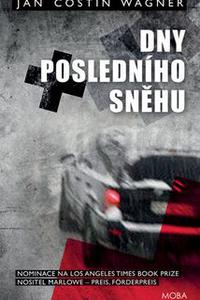 Dny posledního sněhu 