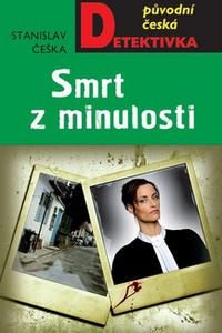 Smrt z minulosti