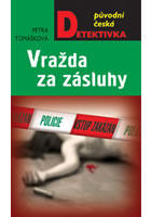 Vražda za zásluhy