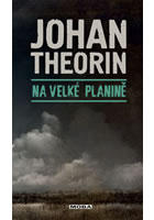 Na velké planině