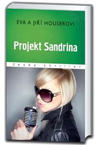 Projekt Sandrina