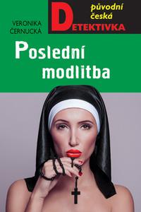 Poslední modlitba 