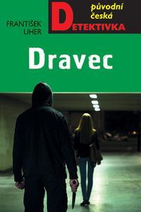 Dravec 