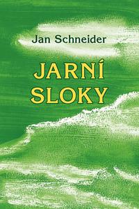 Jarní sloky