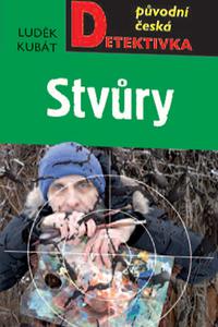 Stvůry