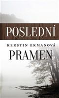 Poslední pramen