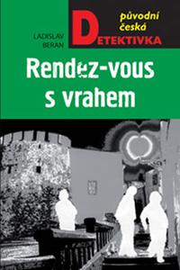 Rendez-vous s vrahem