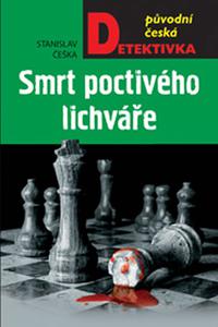 Smrt poctivého lichváře