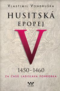 Husitská epopej V.