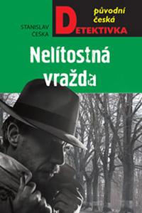 Nelítostná vražda