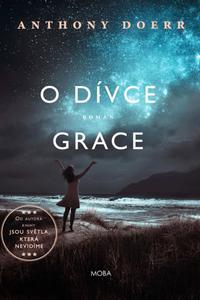 O dívce Grace