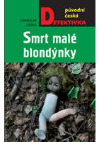 Smrt malé blondýnky 