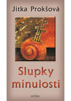 Slupky minulosti 