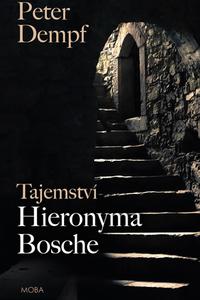 Tajemství Hieronyma Bosche