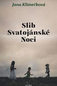 Slib svatojánské noci