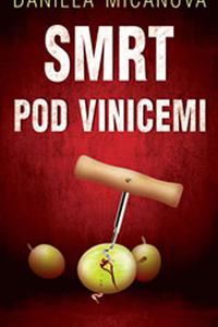 Smrt pod vinicemi