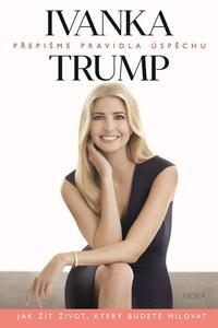 Ivanka Trump