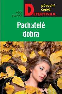 Pachatelé dobra