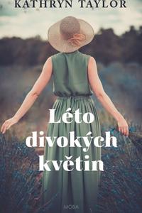 Léto divokých květin