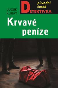 Krvavé peníze